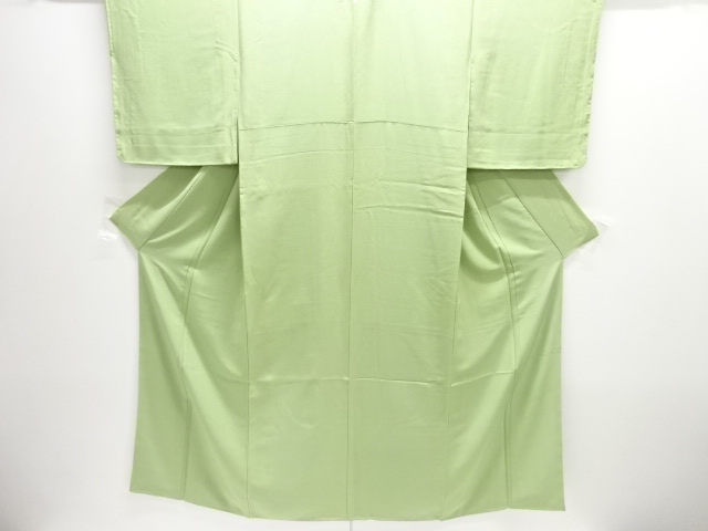 Japanese Kimono / Iromuji Silk